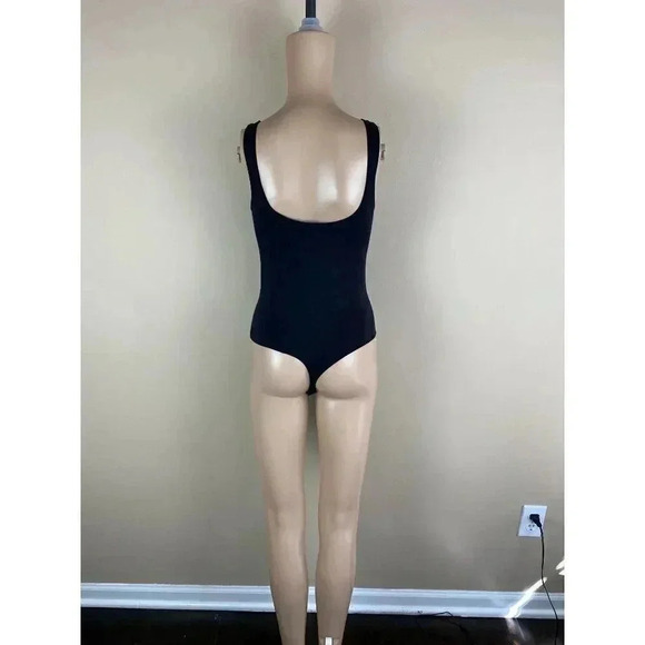 3/$25 Bundle of 3 Women's Jersey Tee shirt-size M - Picture 7 of 8